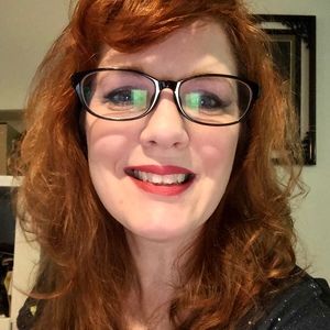 Meet your Posher, Heidimarie